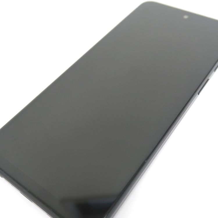 ڼߤʤߡۡIT49磻Хmoto g53y 5G