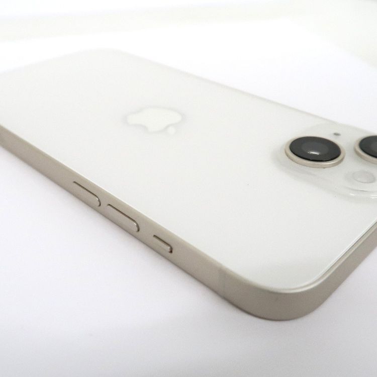 ڼߤʤߡۡIT45SIMե꡼iPhone14 256GB MPW33J/A