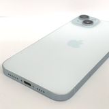 �ڼ��ߤʤߡۡ�IT55��iPhone 15 Plus 256GB �֥롼 SIM�ե꡼�����