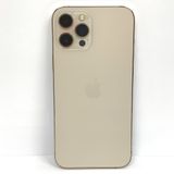 �ڼ��ߤʤߡۡ�IT56��iPhone 12 Pro Max 256GB ������� SIM�ե꡼�����