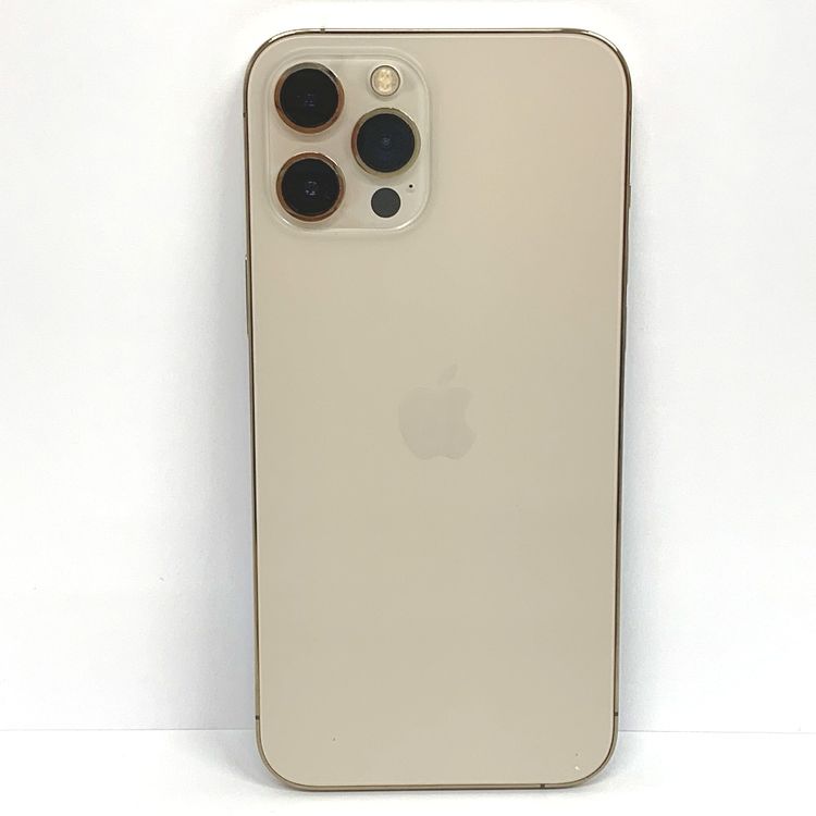 �ڼ��ߤʤߡۡ�IT56��iPhone 12 Pro Max 256GB ������� SIM�ե꡼�����