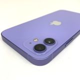 �ڼ��ߤʤߡۡ�IT59���ɥ����iPhone12 128GB �ѡ��ץ� MJNJ3J/A�����