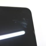 ڼߤʤߡۡIT45auiPhone XR 64GB ۥ磻ȡ