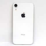 ڼߤʤߡۡIT45auiPhone XR 64GB ۥ磻ȡ