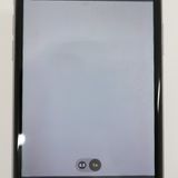 ڼߤʤߡۡIT41auiPhone11 128GB ѡץ MWM52J/A
