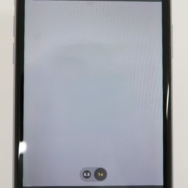 ڼߤʤߡۡIT41auiPhone11 128GB ѡץ MWM52J/A