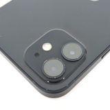 ڼߤʤߡۡIT43ɥiPhone12 128GB ֥å MGHU3J/A