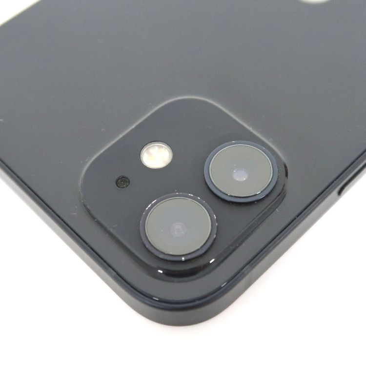 ڼߤʤߡۡIT43ɥiPhone12 128GB ֥å MGHU3J/A