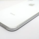 ڼߤʤߡۡIT45auiPhone XR 64GB ۥ磻ȡ