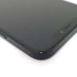 ڼߤʤߡۡIT43ɥiPhone12 128GB ֥å MGHU3J/A