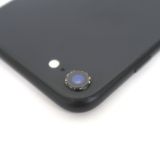 ڼߤʤߡۡIT47auiPhoneSE 2 64GB ֥å MHGP3J/A