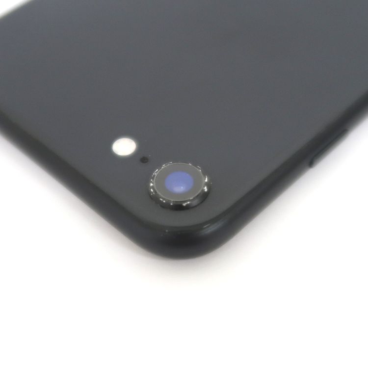 ڼߤʤߡۡIT47auiPhoneSE 2 64GB ֥å MHGP3J/A