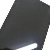 ڼߤʤߡۡIT45auiPhone XR 64GB ۥ磻ȡ