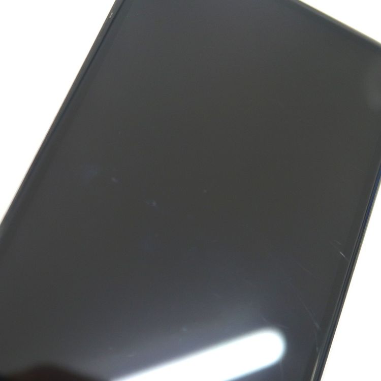 ڼߤʤߡۡIT45auiPhone XR 64GB ۥ磻ȡ