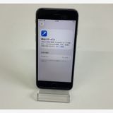 iPhone SE �裲���塡64GB �ۥ磻�� softbank��SIM�ե꡼