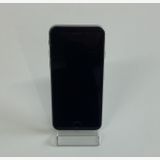 iPhone SE �裲���塡64GB �ۥ磻�� softbank��SIM�ե꡼