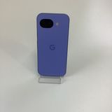 Google Pixel 10a��256GB������
