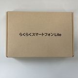 ��FCNT�ۤ餯�餯���ޡ��ȥե���Lite(MR01)������