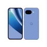 Google Pixel 10a��256GB)��Ķ����