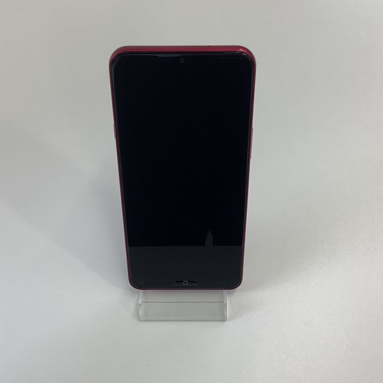 ��FCNT�ۤ餯�餯���ޡ��ȥե���Lite(MR01)������