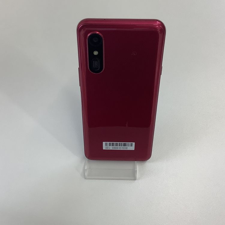 ��FCNT�ۤ餯�餯���ޡ��ȥե���Lite(MR01)������