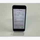 iPhone SE �裲���塡64GB �ۥ磻�� softbank��SIM�ե꡼