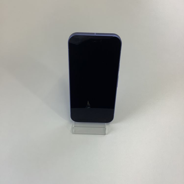 Google Pixel 10a��256GB������