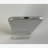 iPhone SE �裲���塡64GB �ۥ磻�� softbank��SIM�ե꡼