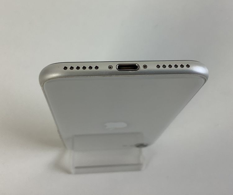 iPhone SE �裲���塡64GB �ۥ磻�� softbank��SIM�ե꡼