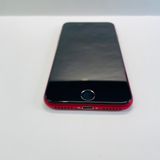 iPhone SE��3���� 64GB SIM�ե꡼ ����92% 51917