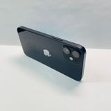 iPhone 12 mini 128GB ������SIM�ե꡼ ����94% 11618