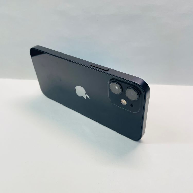 iPhone 12 mini 128GB ������SIM�ե꡼ ����94% 11618