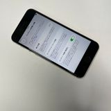 iPhone SE3 64GB SIMե꡼ 90% 29167