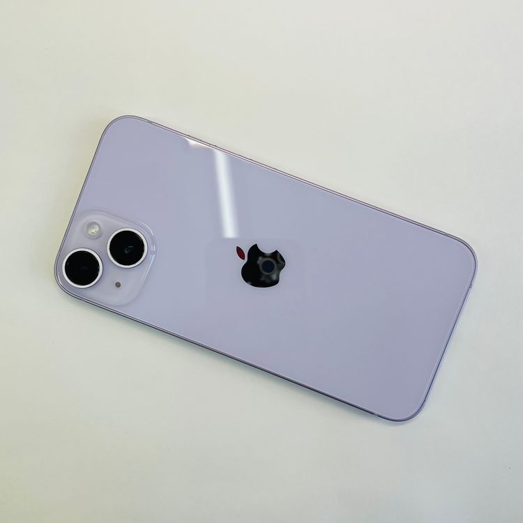 ���� iPhone 14 128GB SIM�ե꡼ ����96% 28687