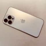 iPhone 14 Pro Max 512GB SIMե꡼ Хåƥ꡼94% 82607