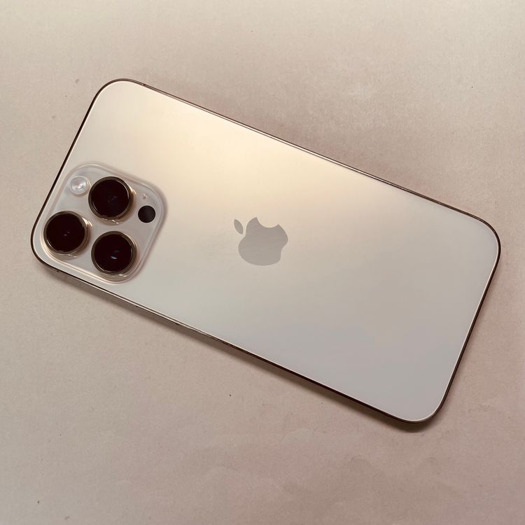 iPhone 14 Pro Max 512GB SIMե꡼ Хåƥ꡼94% 82607