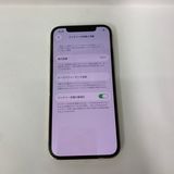 iPhone 13 mini 128GB SIM�ե꡼ �Хåƥ꡼100% ���Ų��2��  9659