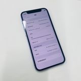 ����100% iPhone 12 mini 64GB SIM�ե꡼78213