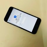 iPhone SE3 64GB GB SIMե꡼ Хåƥ꡼98% 45960