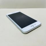 Iphone 7 32GB SIMե꡼ Хåƥ꡼90% 36739