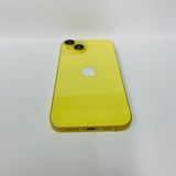 iPhone 14 128GB SIM�ե꡼ ����89% 2327