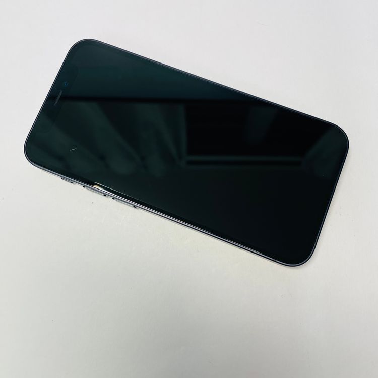 iPhone 12 mini 128GB SIM�ե꡼ ����95% 88420