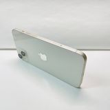 iPhone 14 Plus 128GB SIM�ե꡼ ����97% 21715