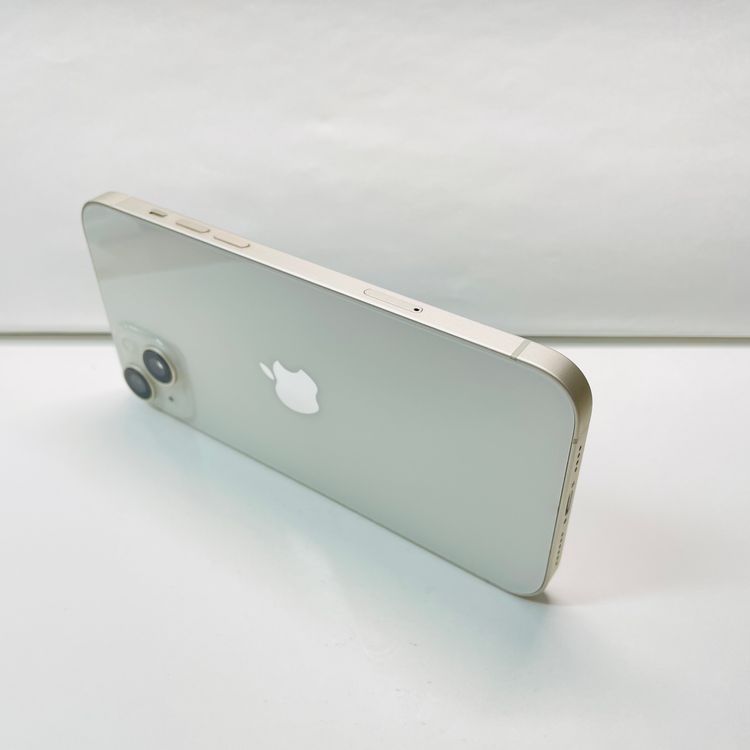 iPhone 14 Plus 128GB SIM�ե꡼ ����97% 21715