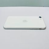 iPhone SE2 64GB SIMե꡼ 100%򴹺 26327