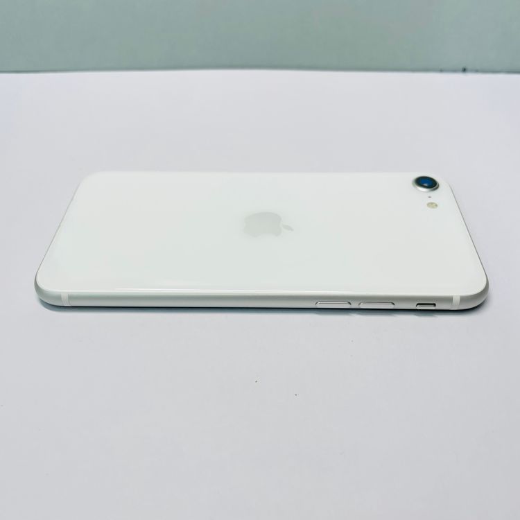 iPhone SE2 64GB SIMե꡼ 100%򴹺 26327