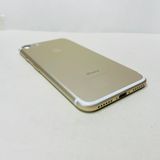 iPhone 7 32GB SIMե꡼ Хåƥ꡼100% 29020
