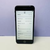 iPhone SE 2 64GB SIMե꡼ 98% 59589