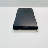 iPhone SE��3���� 64GB SIM�ե꡼ ����92% 81092
