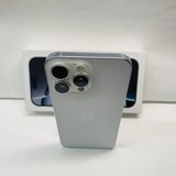 iPhone 16 Pro Max 512GB ������SIM�ե꡼ ����94% 40699